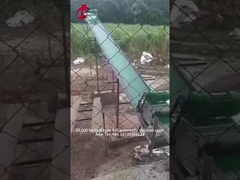 H Type Layer และ Broiler Automatic Battery Chicken Cage Equipment การออกแบบบ้าน Ada