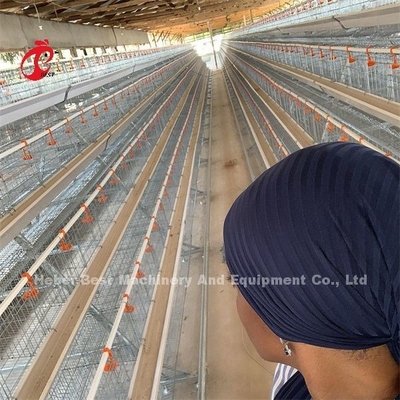 ราคาในไนจีเรีย Lagos Warehouse Emily